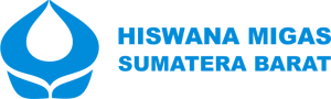 logo hiswana a1